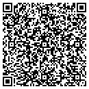 QR code with Bruce S Bennett Ltd contacts