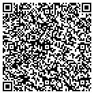 QR code with Huston Generator Service contacts