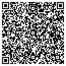 QR code with Rey Templo Crusto contacts