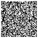 QR code with John C Ball contacts