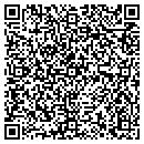 QR code with Buchanan Kelly C contacts