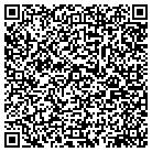QR code with Kitchen Perfection contacts