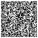 QR code with Buchanan Peter A contacts