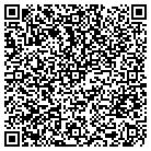 QR code with Johnson Flodman Guenzel Widger contacts