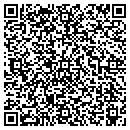 QR code with New Berlin Town Hall contacts