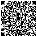 QR code with Johnson Lance J contacts