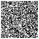 QR code with Oklahoma Schools Attuned contacts