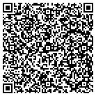QR code with New Bremen Tax Collector contacts