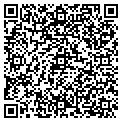 QR code with Indy Connection contacts