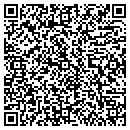 QR code with Rose V Temple contacts