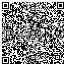QR code with Buckingham Robin B contacts