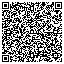 QR code with Southwood Lending contacts