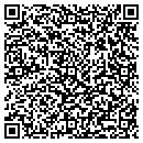 QR code with Newcomb Town Clerk contacts