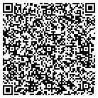 QR code with Pikes Peak Critter Service contacts