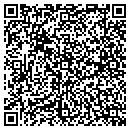 QR code with Saints Temple Cogic contacts