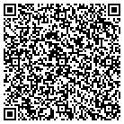 QR code with Analytical Sensors Instrs Ltd contacts