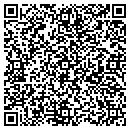 QR code with Osage Elementary School contacts