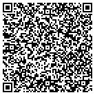 QR code with New Lebanon Town Clerk contacts