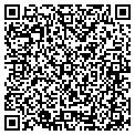 QR code with J & D Electric Co contacts