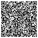 QR code with Supercash contacts