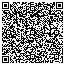 QR code with Crafters Haven contacts