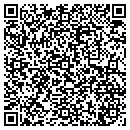 QR code with jigar collaction contacts