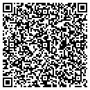 QR code with Pikespeak Region contacts