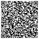 QR code with Security Mini Storage Of Temple Gp LLC contacts