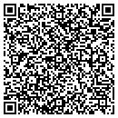 QR code with Burow Leasha C contacts