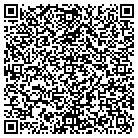 QR code with Jim Shoemaker Service Inc contacts