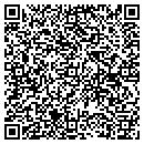 QR code with Francis P Foxhoven contacts