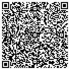 QR code with Total Mortgage Lending Inc contacts