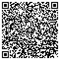 QR code with J M Weiss Dds Pc contacts