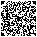 QR code with Butler Schaillee contacts