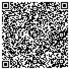 QR code with Thorek Hospital & Medical Center contacts