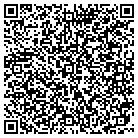 QR code with Knapp Fangmeyer Aschwege Besse contacts