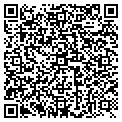 QR code with Unified Lending contacts