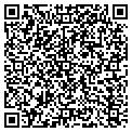 QR code with John J Mineo contacts