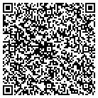 QR code with Picher-Cardin Ind Sch Dist 15 contacts