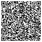 QR code with Shir Radha Krishna Temple contacts