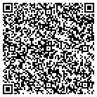 QR code with University Lending Group contacts