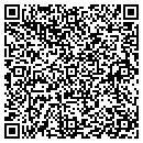 QR code with Phoenix CTI contacts