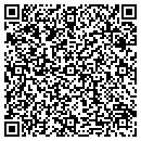 QR code with Picher-Cardin Ind Sch Dist 15 contacts