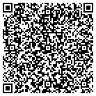QR code with Shiva Vishnu Temple of Texas contacts