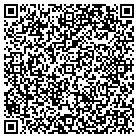 QR code with Jones & Son Electrical Contrs contacts