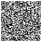 QR code with Vision Capital Lending contacts