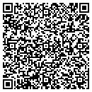 QR code with Unicus Inc contacts