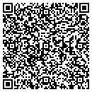 QR code with Joyce Dan contacts