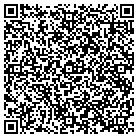 QR code with Sikh Temple of North Texas contacts