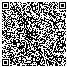 QR code with Victory Centre of Joliet contacts